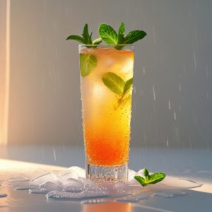  بطری سیروپ گلاب و زعفران با طراحی ایرانی بطری سیروپ گلاب و زعفران با طراحی ایرانی بطری سیروپ گلاب و زعفران با طراحی ایرانی