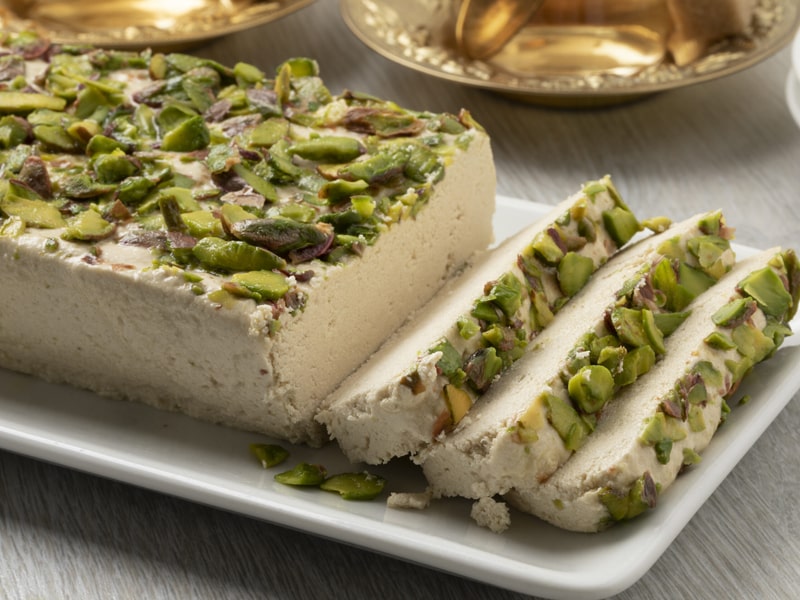 حلوا شکری مناسب چه افرادی است؟