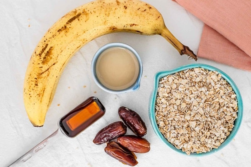 ارده را با چی بخوریم