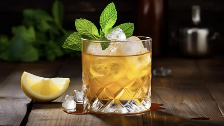 شربت کاسنی چیست