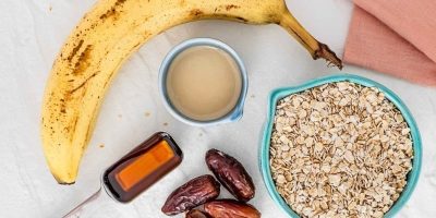 ارده را با چی بخوریم