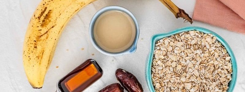 66 ارده را با چی بخوریم