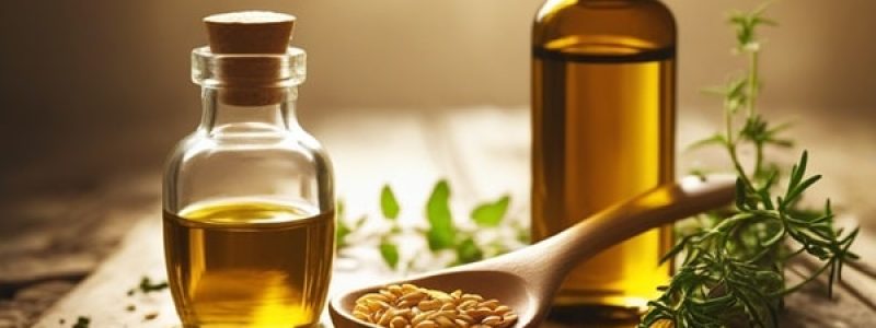 خواص روغن ارده برای پوست