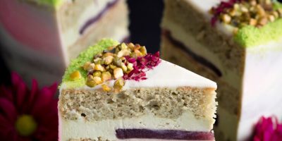 arrangement-with-cake-slices_23-2148494069