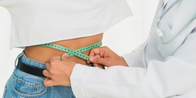 ارده و کاهش وزن