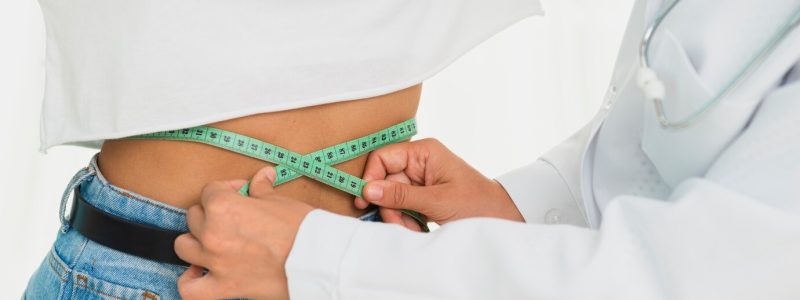 ارده و کاهش وزن