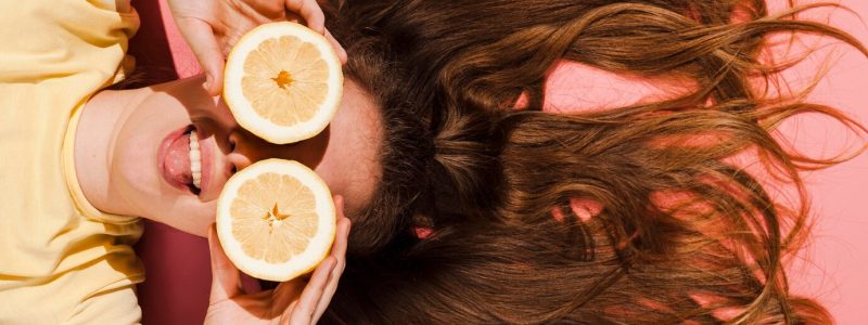 افزایش رشد مو با مصرف حلوا شکری