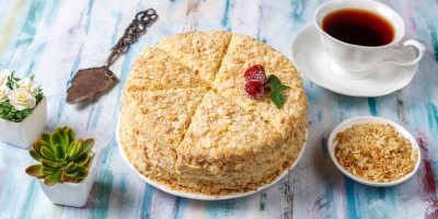 درمان پوکی استخوان با مصرف حلواشکری