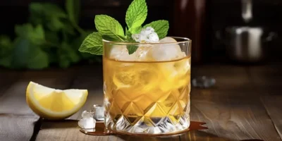 شربت کاسنی چیست